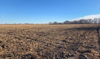 Hwy 230th St, Austin, MN 55912