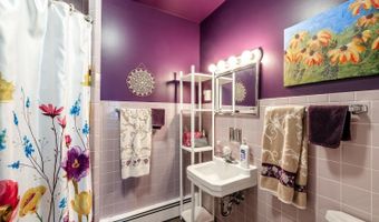 199 Western Ave, Buffalo, WY 82834