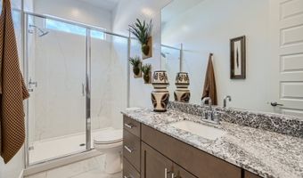 9915 S DUTCHMAN Dr, Apache Junction, AZ 85120