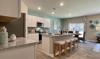 21484 Farmington Rd Plan: HAYDEN, Frankford, DE 19945