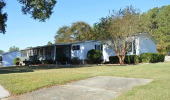 1166 Whippoorwill Rd, Camden, SC 29020