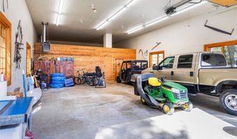 13518 Sylvan Dr, Bigfork, MT 59911