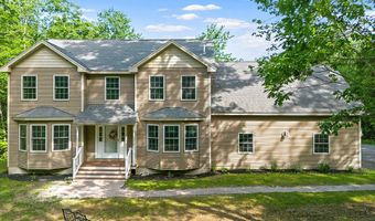 25 Lake Grove Ln, Auburn, ME 04210