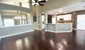 806 Cascades Dr, Allen, TX 75002