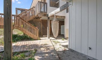12 Royal Tern Ct, Bald Head Island, NC 28461