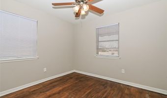 6901 NW 60th St, Bethany, OK 73008
