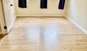 4903 AMERICANA Dr T7, Annandale, VA 22003