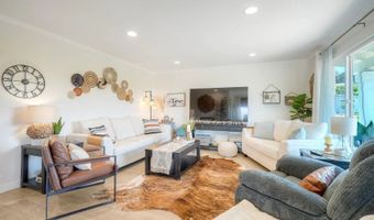 4432 SKIMMER Way, Oceanside, CA 92057