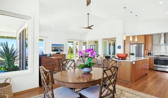 59-351 LEHIWA Pl, Kamuela, HI 96743