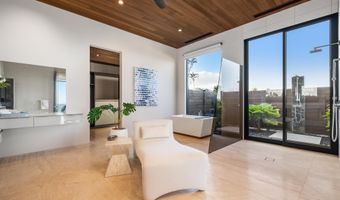 14 Halapa Pl, Kihei, HI 96753