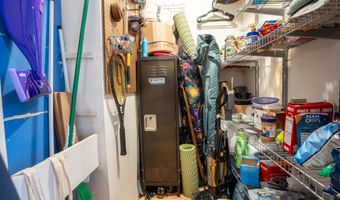 131 Main St 211, Burlington, VT 05401