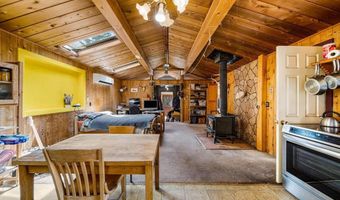 2229 Bear Creek Rd, Bayfield, CO 81122