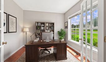 63 Meadow Brook Rd, Brookfield, CT 06804