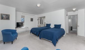 6826 CR 521, Bayfield, CO 81122