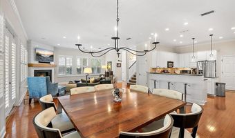 321 5TH St, Atlantic Beach, FL 32233