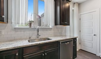 1924 CHAPMAN Ave 10, Rockville, MD 20852
