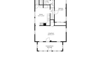 37 Reservoir Rd, Middletown, RI 02842