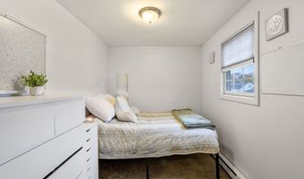 33 Jordan St, Beverly, MA 01915
