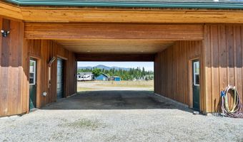 64 Heights Loop, Bonners Ferry, ID 83805