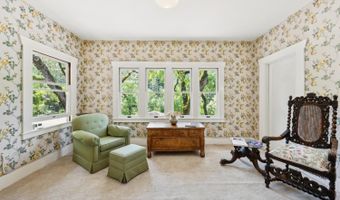 4100 Petrified Forest Rd, Santa Rosa, CA 94515