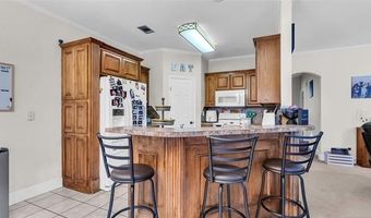 1602 Tara Dr, Ardmore, OK 73401