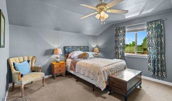 194 4 Dot Ln, Belgrade, MT 59714