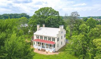 4600 FAIRVIEW VISTA Dr, Bowie, MD 20720