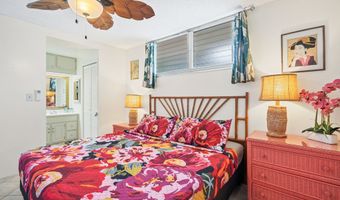 75-5782 KUAKINI Hwy 208, Kailua Kona, HI 96740