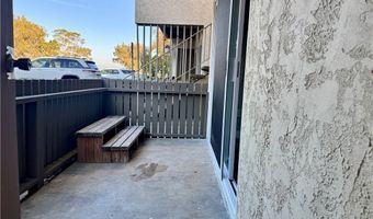 432 Edgehill 95, Oceanside, CA 92054