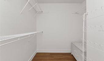 2202 LAKE MARION Dr, Apopka, FL 32712