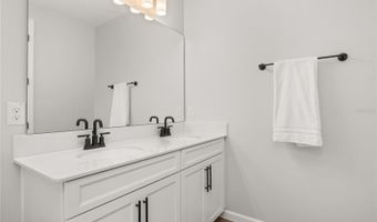 3228 ROSEVILLE Dr, Apopka, FL 32712