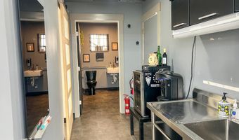 80 E Main St, Fernley, NV 89408