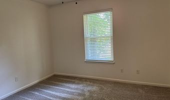 4005 Salt Creek Rd, Benton, AR 72019