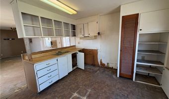 588 El Monte Cv, Bullhead City, AZ 86442