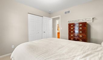 3109 E Northmor, Adrian, MI 49221