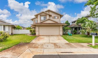 91-113 Kaakina Pl, Ewa Beach, HI 96706