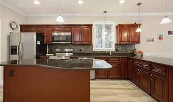 164 Bear Hill Rd 35, Cumberland, RI 02864