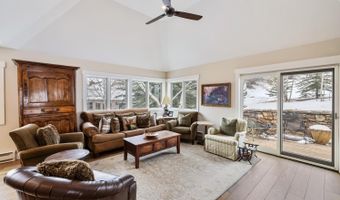 25 Bachelor Gulch Rd, Beaver Creek, CO 81620
