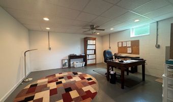 258 Willow Oak Rd, Appomattox, VA 24522