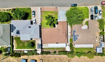 12815 Lantana Ave, Yucaipa, CA 92399