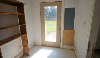 330 Narrow Shore Rd, Aydlett, NC 27916