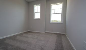 2813 Carbondale Ct, Apex, NC 27502