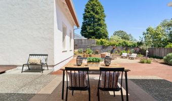 311 Baltusrol Dr, Aptos, CA 95003