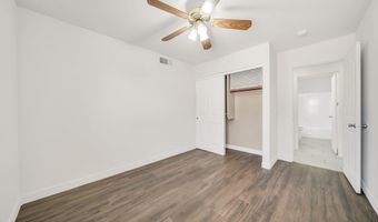 2715 N 122ND Dr, Avondale, AZ 85392