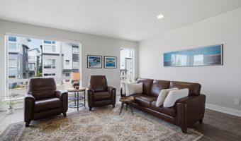 17100 SW ALBATROSS Ln, Beaverton, OR 97007