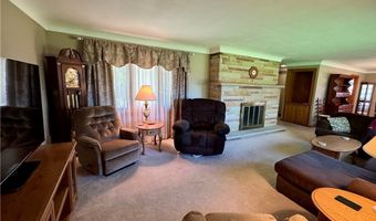 1648 Highland Ln, Ashtabula, OH 44004