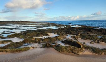 59-610 Kamehameha Hwy A, Haleiwa, HI 96712
