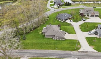 15 LN 342 Lake James, Angola, IN 46703