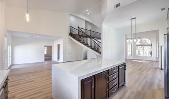 5152 Forest Oaks Dr, Las Vegas, NV 89149