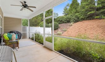 53 Hillsborough Dr, Anderson, SC 29621